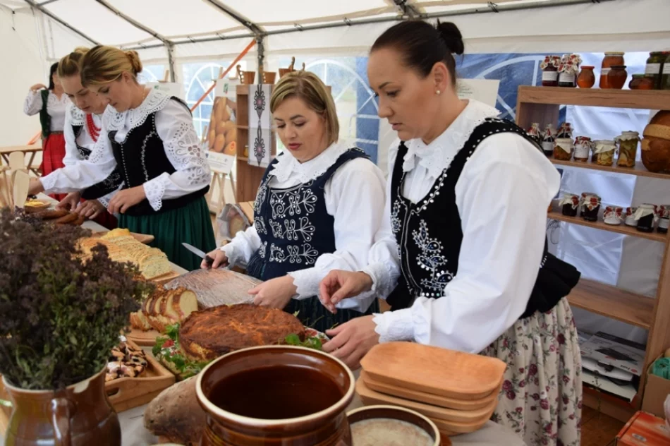 Debiut przez duże "D" - zdjęcie 18