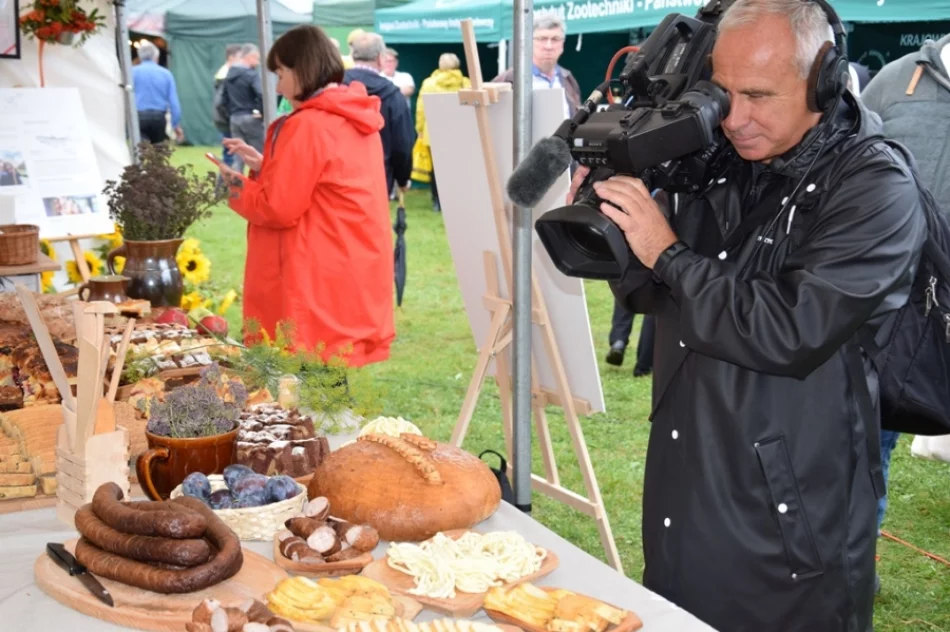Debiut przez duże "D" - zdjęcie 20