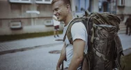 Rekordowa liczba nowych rekrutów na limanowskim szkoleniu - zdjęcie 3