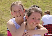 Dzień Dziecka na limanowskiej pływalni z wieloma atrakcjami! - zdjęcie główne