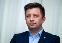 Jodek potasu w straży - rząd woli przewidywać czarne scenariusze - zdjęcie główne