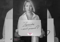 Gwiazdy rozebrały się, by przypomnieć o samobadaniu piersi! 11. edycja Dotykam=Wygrywam oficjalnie rozpoczęta - zdjęcie główne