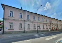 Gmina dostała pieniądze na dodatki węglowe. Kiedy trafią do mieszkańców? - zdjęcie główne