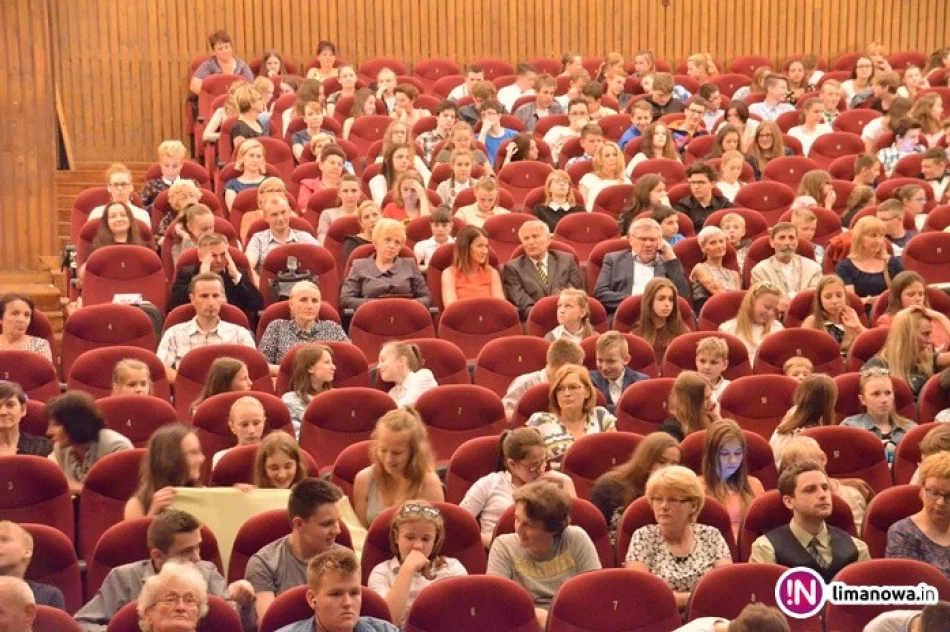 Druga Wiosna zrealizowana - zdjęcie 2