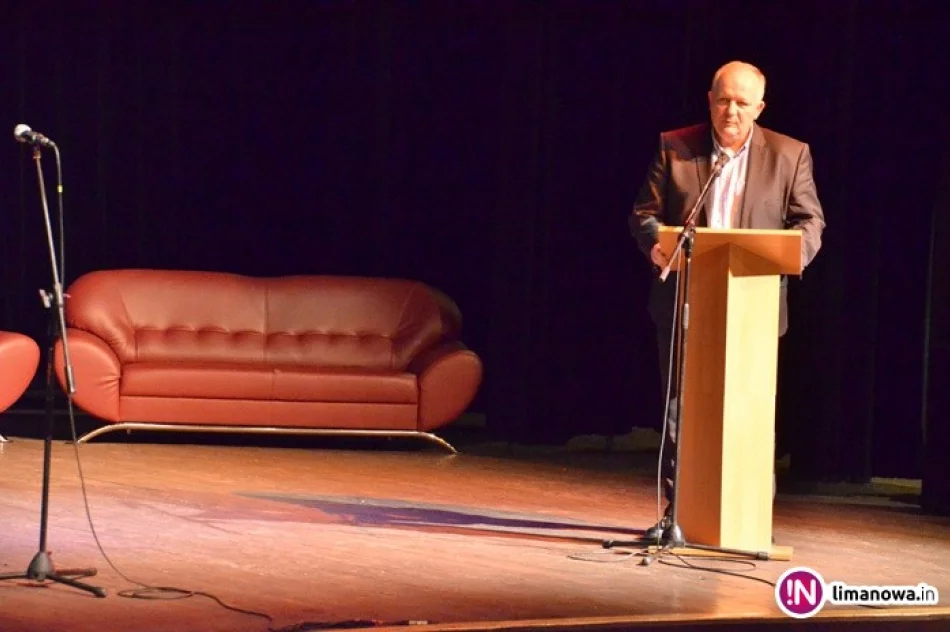 Druga Wiosna zrealizowana - zdjęcie 3