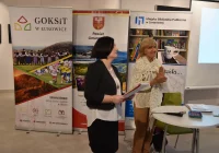 Dobiegła końca realizacja projektu „Tytus Czyżewski – pierwszy elektromagnetyczny poeta i malarz z Przyszowej” - zdjęcie główne