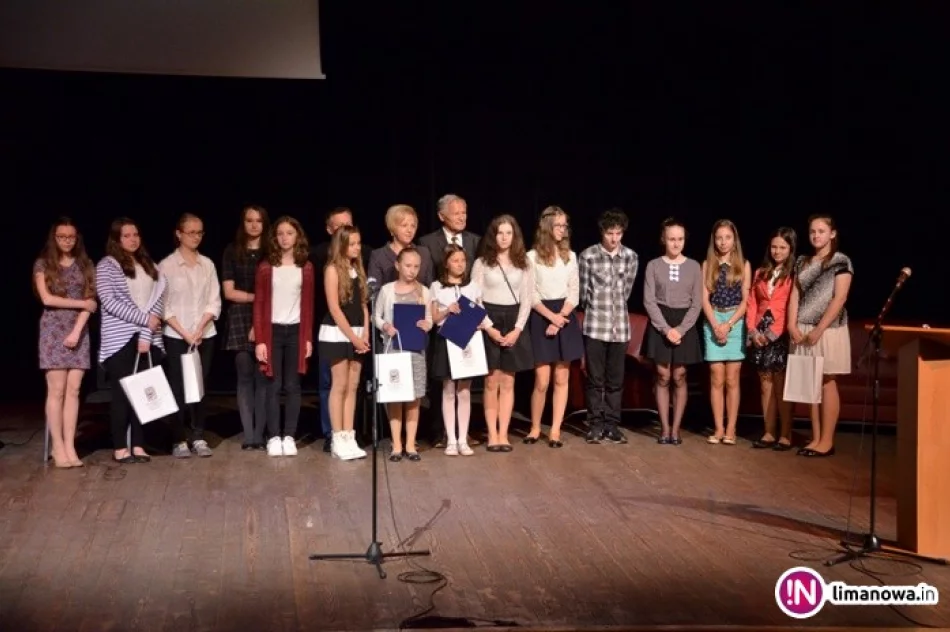 Druga Wiosna zrealizowana - zdjęcie 4