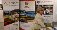 Dobiegła końca realizacja projektu „Tytus Czyżewski – pierwszy elektromagnetyczny poeta i malarz z Przyszowej” - zdjęcie 3