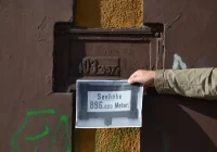 Nie jest najwyżej położona, ale ma unikat - zdjęcie główne