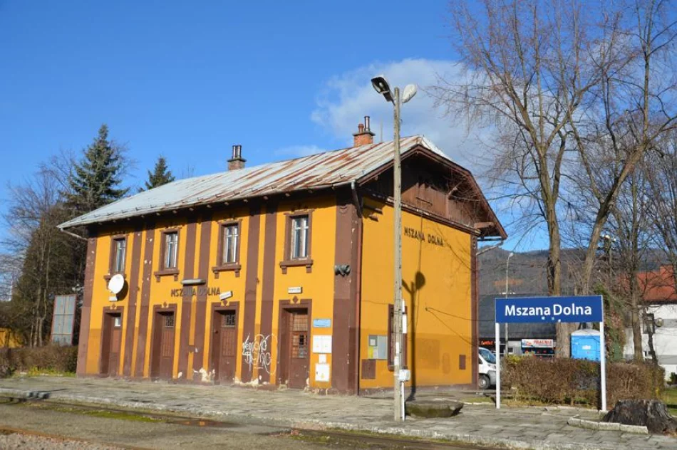 Nie jest najwyżej położona, ale ma unikat - zdjęcie 3