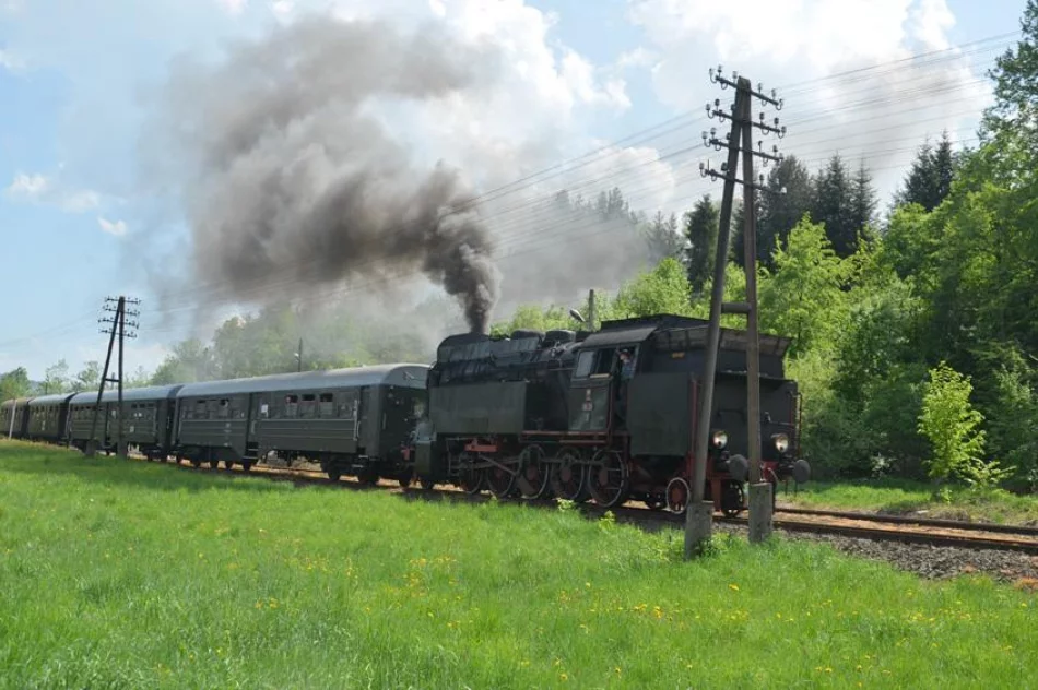 Nie jest najwyżej położona, ale ma unikat - zdjęcie 4
