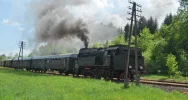 Nie jest najwyżej położona, ale ma unikat - zdjęcie 4
