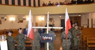 Po raz drugi uczczono pamięć o Sybirakach - zdjęcie 2