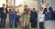 Po raz drugi uczczono pamięć o Sybirakach - zdjęcie 4