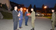 Po raz drugi uczczono pamięć o Sybirakach - zdjęcie 5