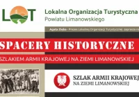 Będzie jesienny cykl historycznych spacerów - zdjęcie główne
