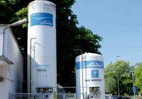 Zmodernizowano ważną instalację w szpitalu - zdjęcie główne