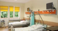 Zmodernizowano ważną instalację w szpitalu - zdjęcie 2