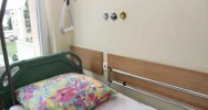 Zmodernizowano ważną instalację w szpitalu - zdjęcie 3