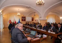 Konsolidacja czy "rolowanie długu"? Radni pytają - zdjęcie główne