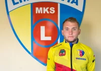 Napastnik Limanovii wróci w tym roku? - zdjęcie główne