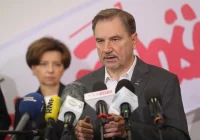 Zakopane: przedstawiciele rządu z „S” o drożejącej energii i ochronie gospodarki - zdjęcie główne