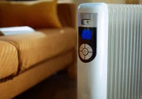 Temperatura w domu? Zbyt niska to kłopoty ze zdrowiem - zdjęcie główne