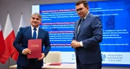 Zmodernizowano ważną instalację w szpitalu - zdjęcie 4