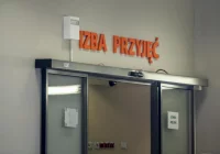 Czterech poszkodowanych w wybuchu w koksowni leczonych w CLO, jeden w stanie bezpośredniego zagrożenia życia - zdjęcie główne