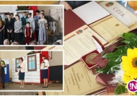 420-lecie szkolnictwa podstawowego w Limanowej oraz Święto 'Jedynki'! - zdjęcie główne