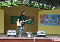 Znamy finalistów VII Limanowskiego Talent Show - zdjęcie główne