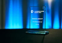 Zwycięzcy dekady e-Commerce Polska awards 2022 - zdjęcie główne