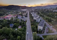 Zimno w mieszkaniach. Nie wszędzie włączą piece - zdjęcie główne