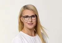 Jak dotrzeć do uboższych, by poprawili swoją dietę? - zdjęcie główne