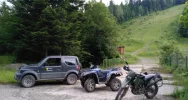 Wspólnie dbają o bezpieczeństwo w górach - zdjęcie 2