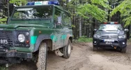 Wspólnie dbają o bezpieczeństwo w górach - zdjęcie 3