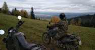 Wspólnie dbają o bezpieczeństwo w górach - zdjęcie 4