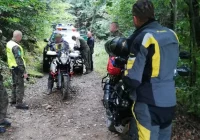 Wspólnie dbają o bezpieczeństwo w górach - zdjęcie główne