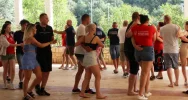 Promują folklor na wyjeździe - zdjęcie 4
