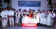 Promują folklor na wyjeździe - zdjęcie 5