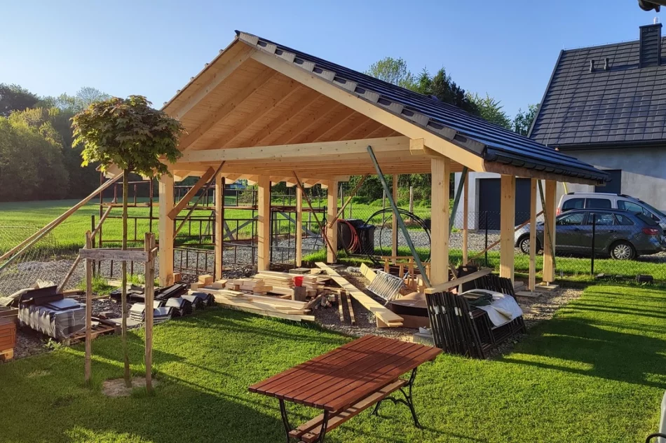 Krótka historia o Krystianie. Czytelnik zachęca do wspierania zbiórki - zdjęcie 2