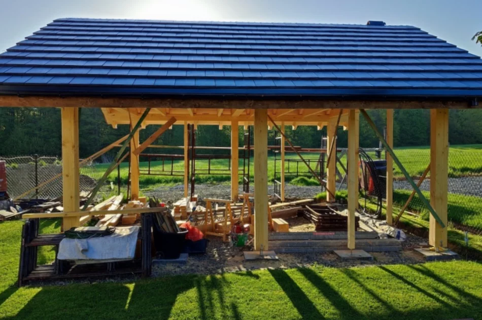 Krótka historia o Krystianie. Czytelnik zachęca do wspierania zbiórki - zdjęcie 3