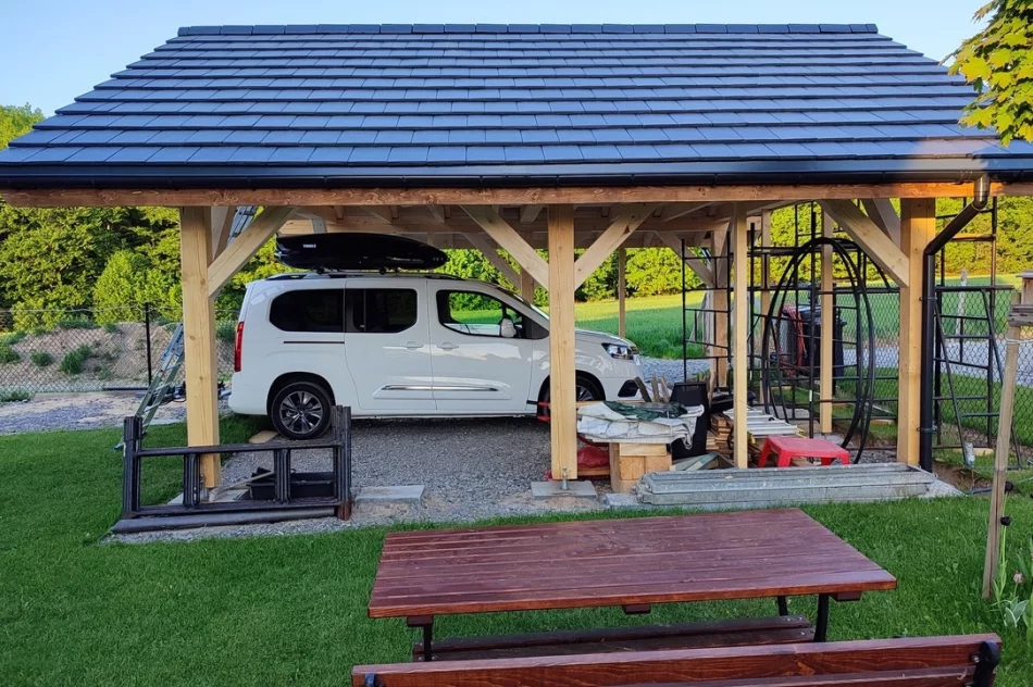 Krótka historia o Krystianie. Czytelnik zachęca do wspierania zbiórki - zdjęcie 4