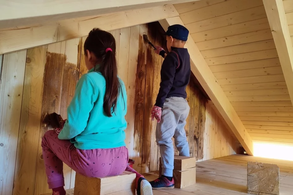 Krótka historia o Krystianie. Czytelnik zachęca do wspierania zbiórki - zdjęcie 5