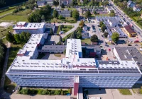 Gigantyczne rachunki za prąd. "Sytuacja stanie się dramatyczna" - zdjęcie główne