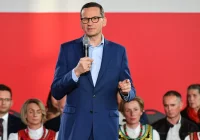 ​Premier: od 1 stycznia cena energii elektrycznej będzie zamrożona - zdjęcie główne