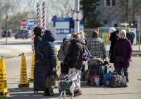 Kościół katolicki obchodzi 108. Światowy Dzień Migranta i Uchodźcy - zdjęcie główne