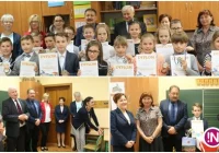 Mistrzowie Matematyki - zdjęcie główne