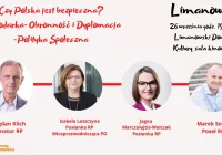 Politycy PO przyjadą na rozmowy z mieszkańcami - zdjęcie główne