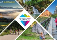 Dobiega końca głosowanie w plebiscycie - zdjęcie główne